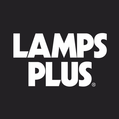 lampplus