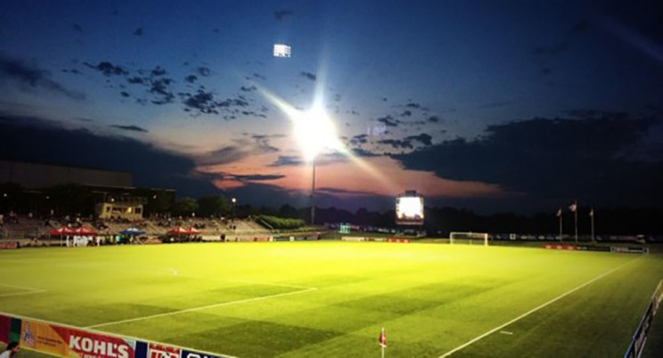 bethesda soccer tournament 2023