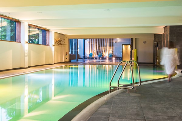 lifehouse spa essex reviews