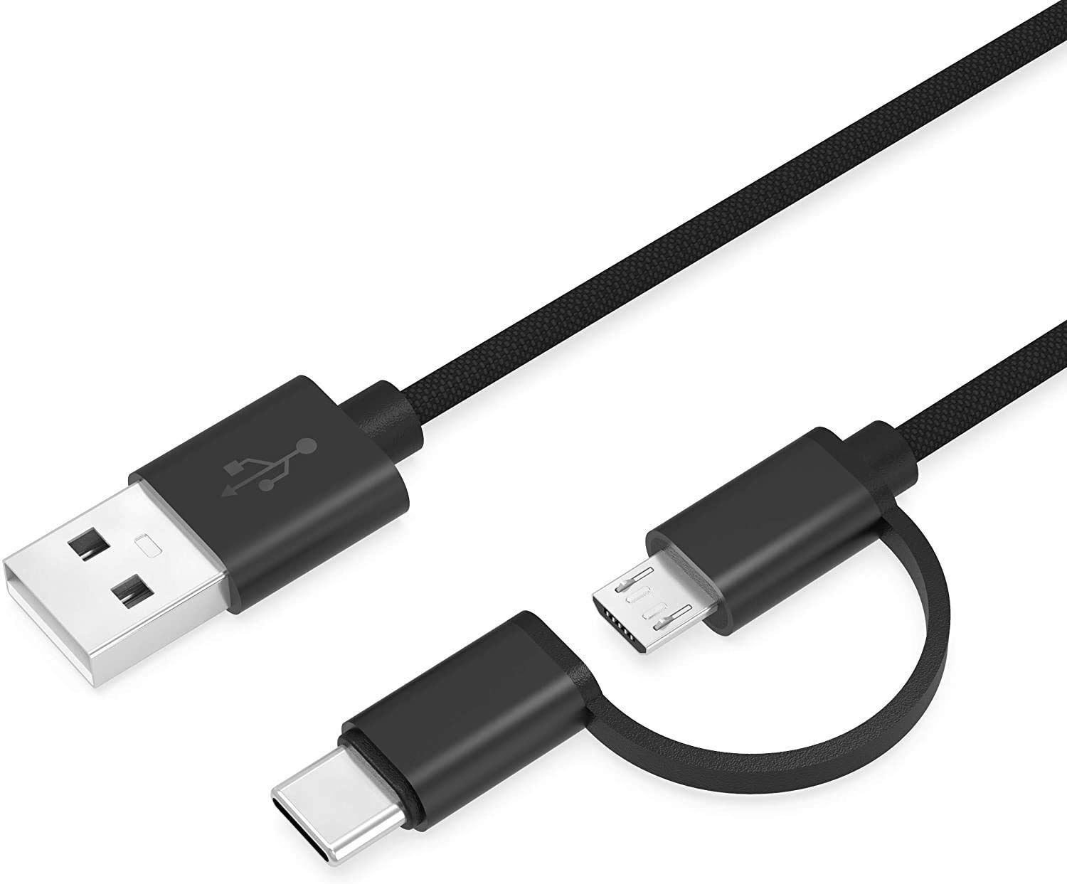 charging cord for samsung tablet
