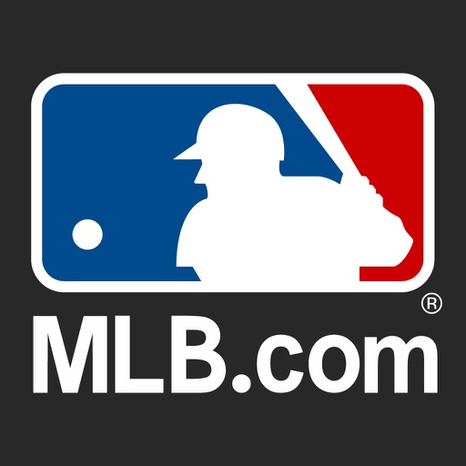 mlb com