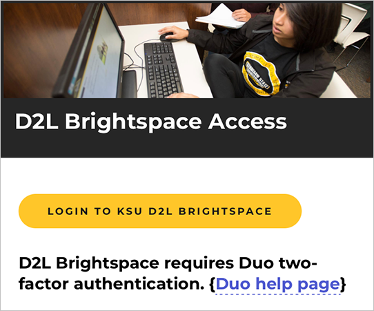 d2l kennesaw edu