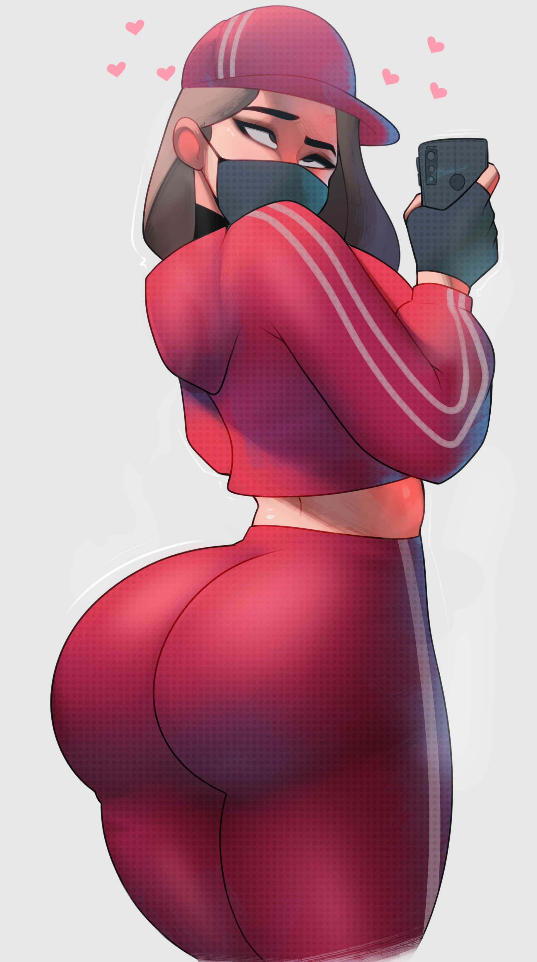 rule 34 ruby