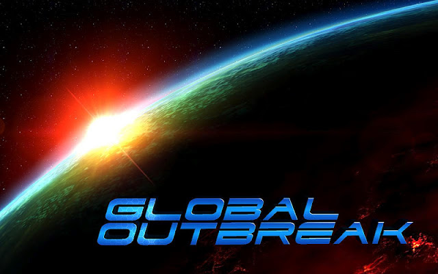 global outbreak mod apk