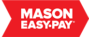 masoneasypay.com account login