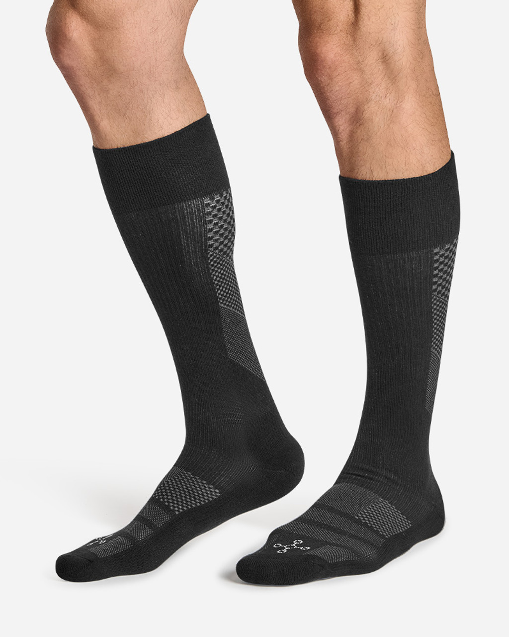 tommie copper support socks