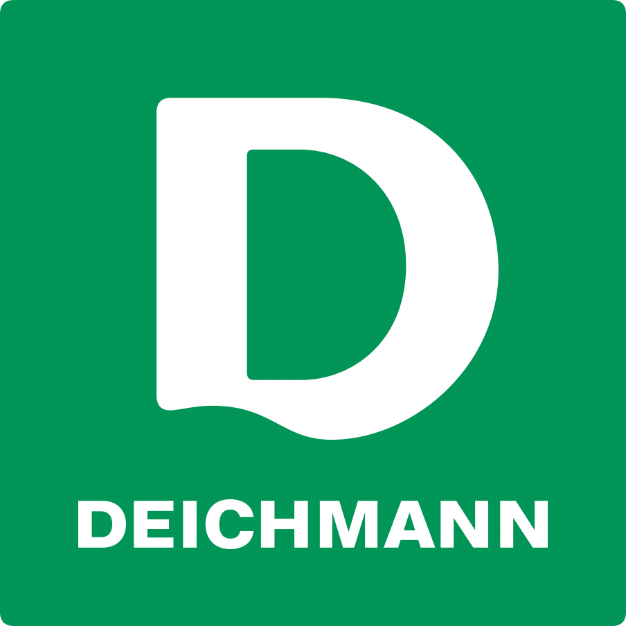 deichmann near me
