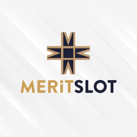 meritslot