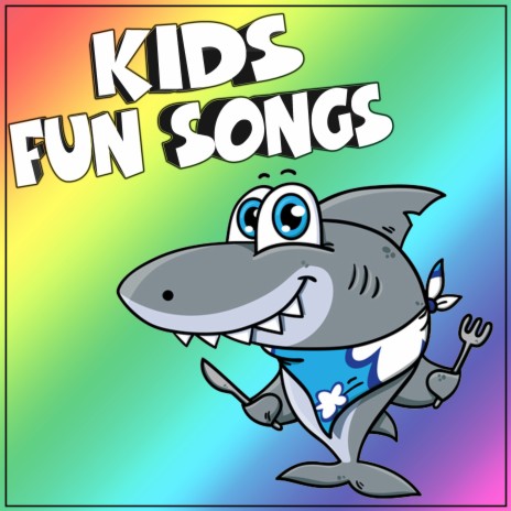 baby shark song pinkfong free mp3 download