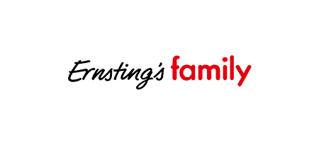 ernsting familie