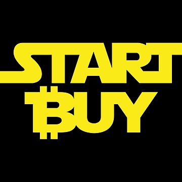 startbuy