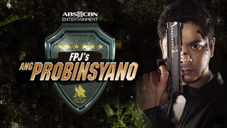 ang probinsyano may 26 2021 full episode advance