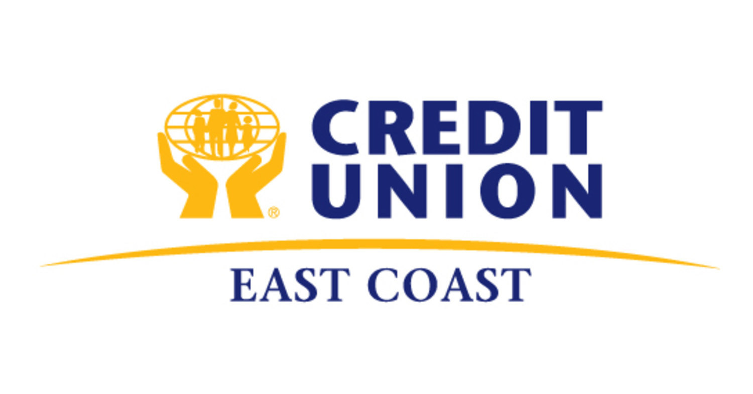 eastcoast credit union online