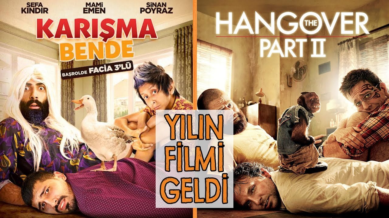 facia üçlü izle