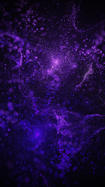 purple wallpaper 4k