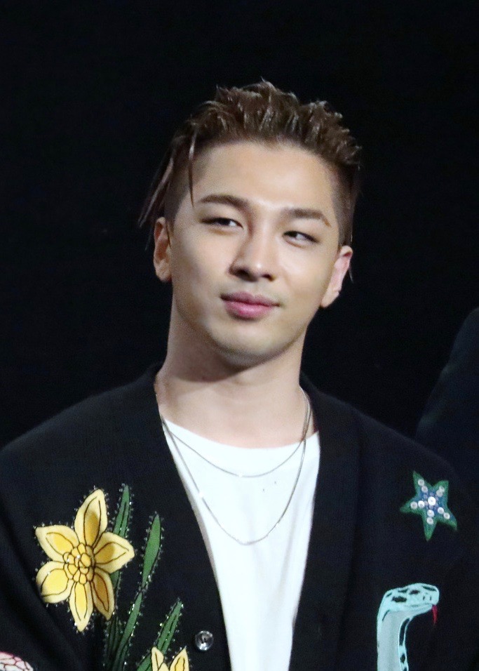 dong youngbae