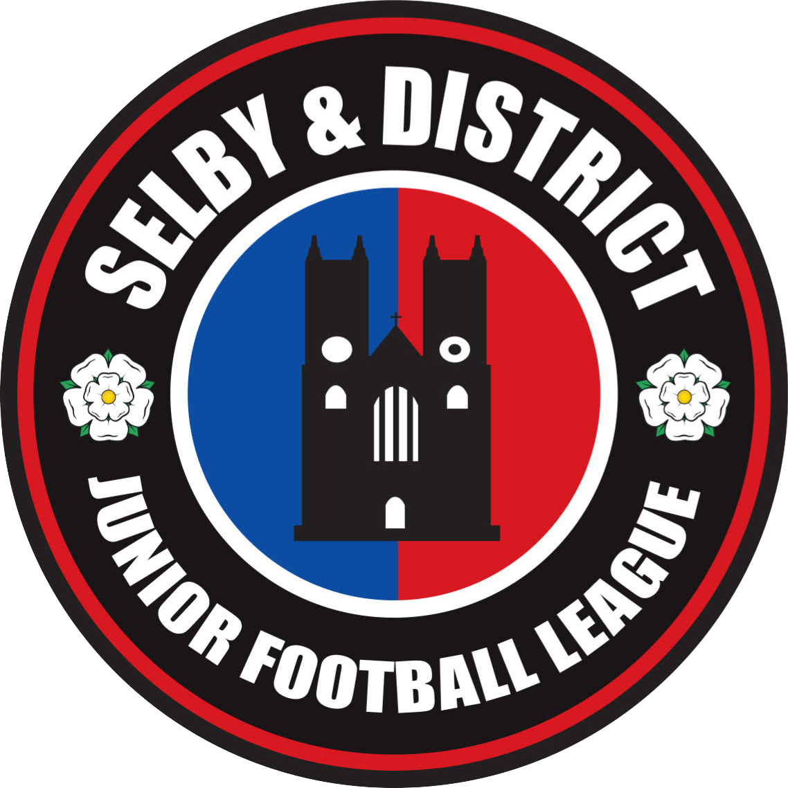 selby junior league