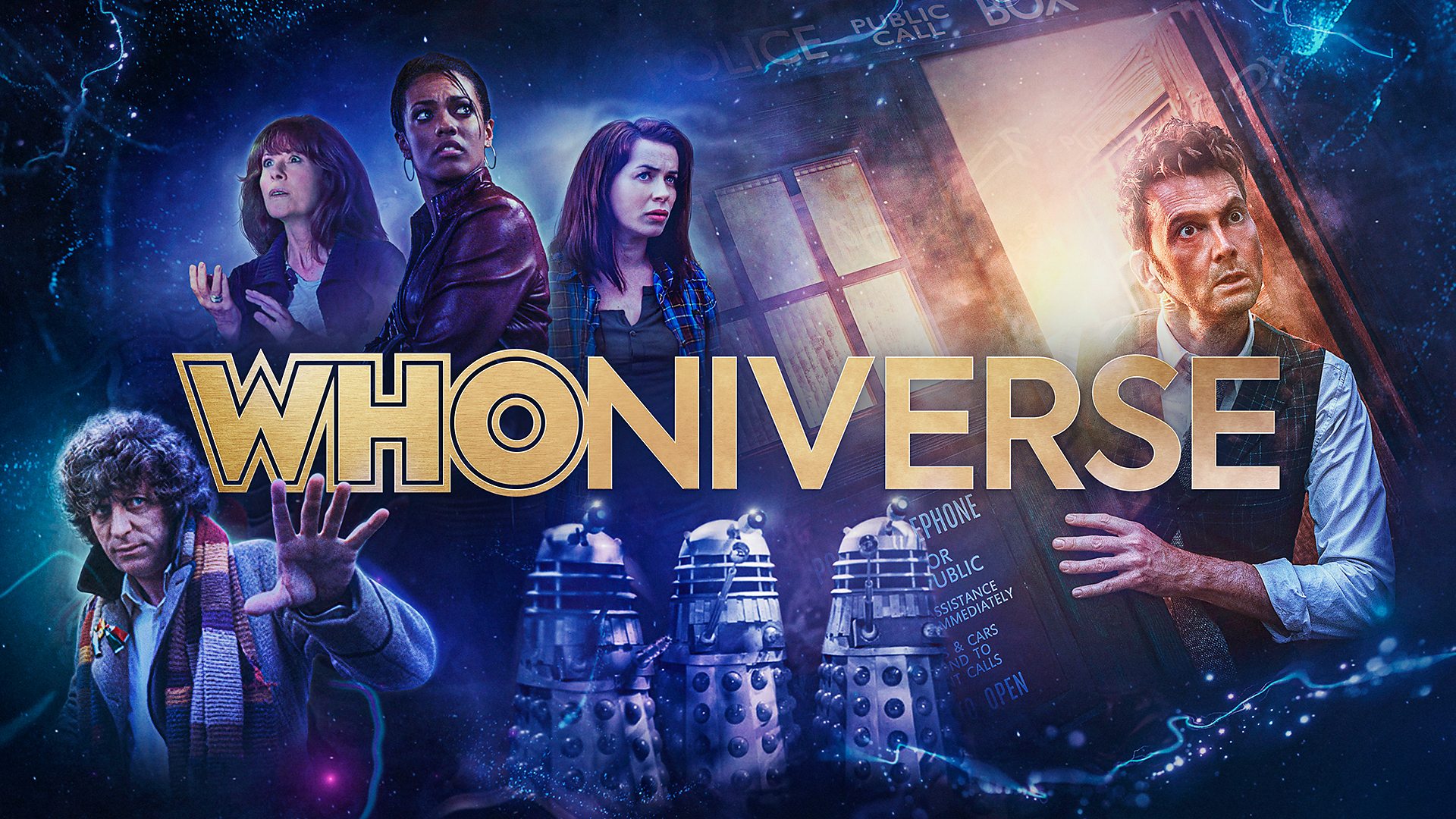 iplayer whoniverse