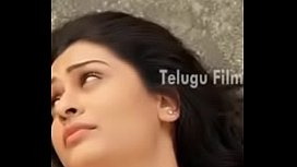 telugu actresssex videos