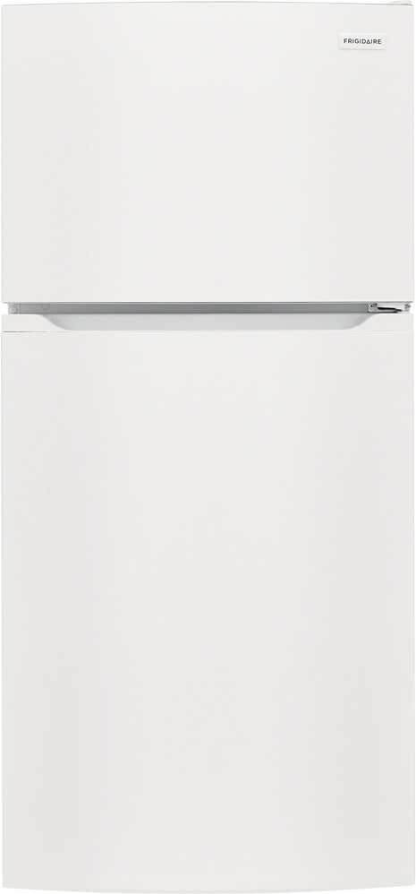 frigidaire 28 inch refrigerator