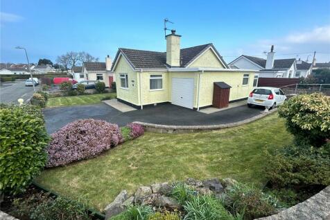 anglesey rightmove