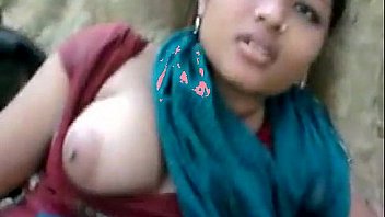 indian masti xnxx