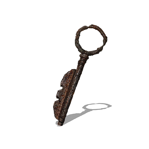 dark souls 3 key