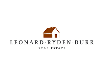 ryden burr real estate