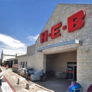 heb phone number near me