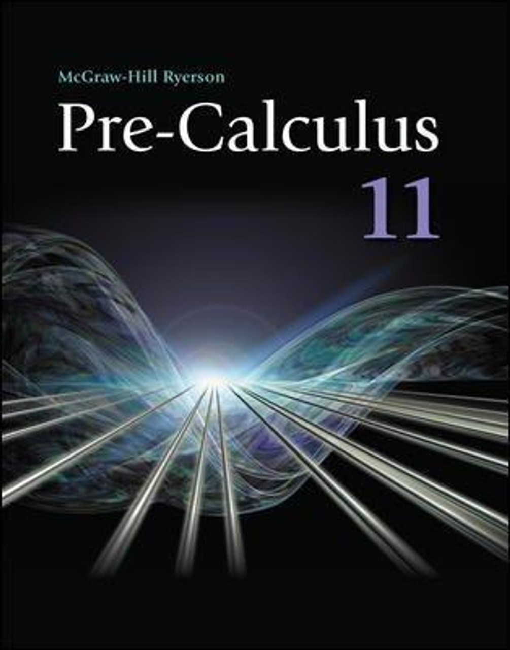 grade 11 precalculus textbook pdf