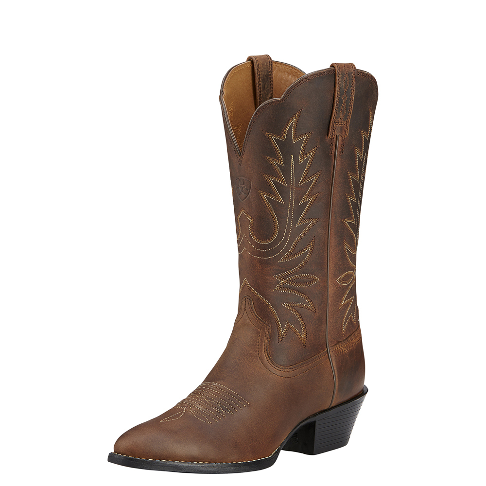 ariat boots australia