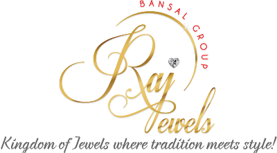 raj jewels edison