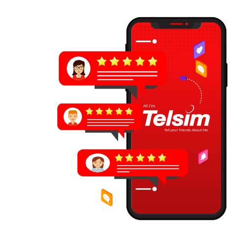 telsim review