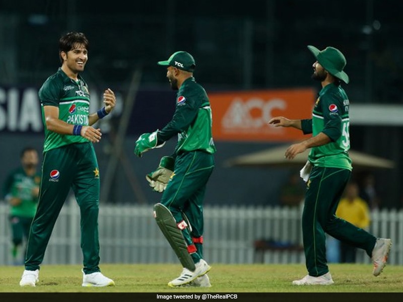 pak vs india emerging asia cup 2023 scorecard