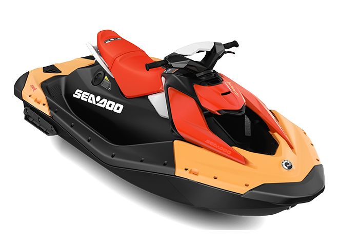 seadoo for sale near me