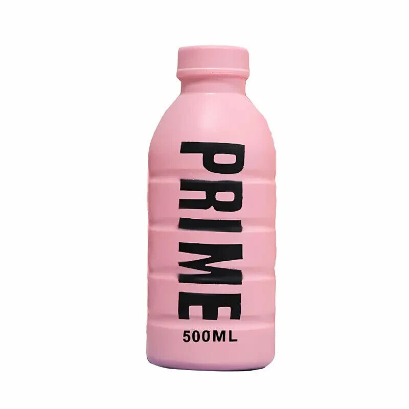 prime bottle squishy