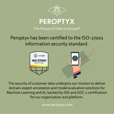 peroptyx