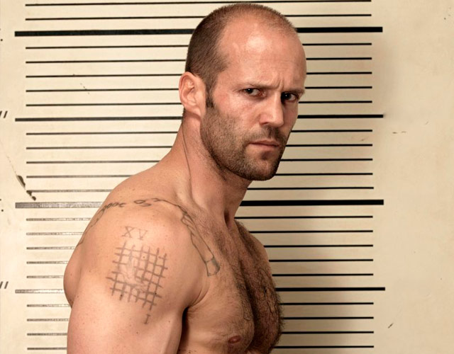 jason statham desnudo