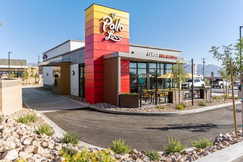 pollo loco las vegas locations