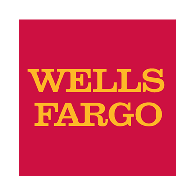 wells fargo locations in md