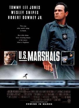 us marshals wiki