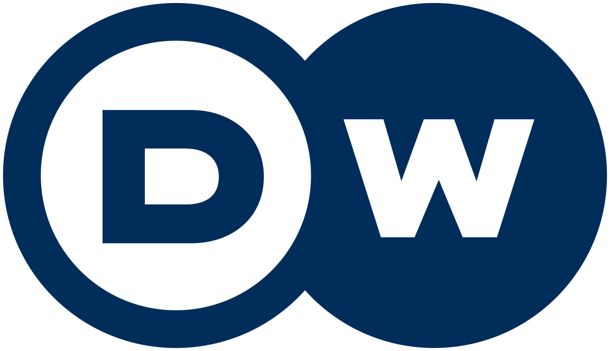 dw documentary