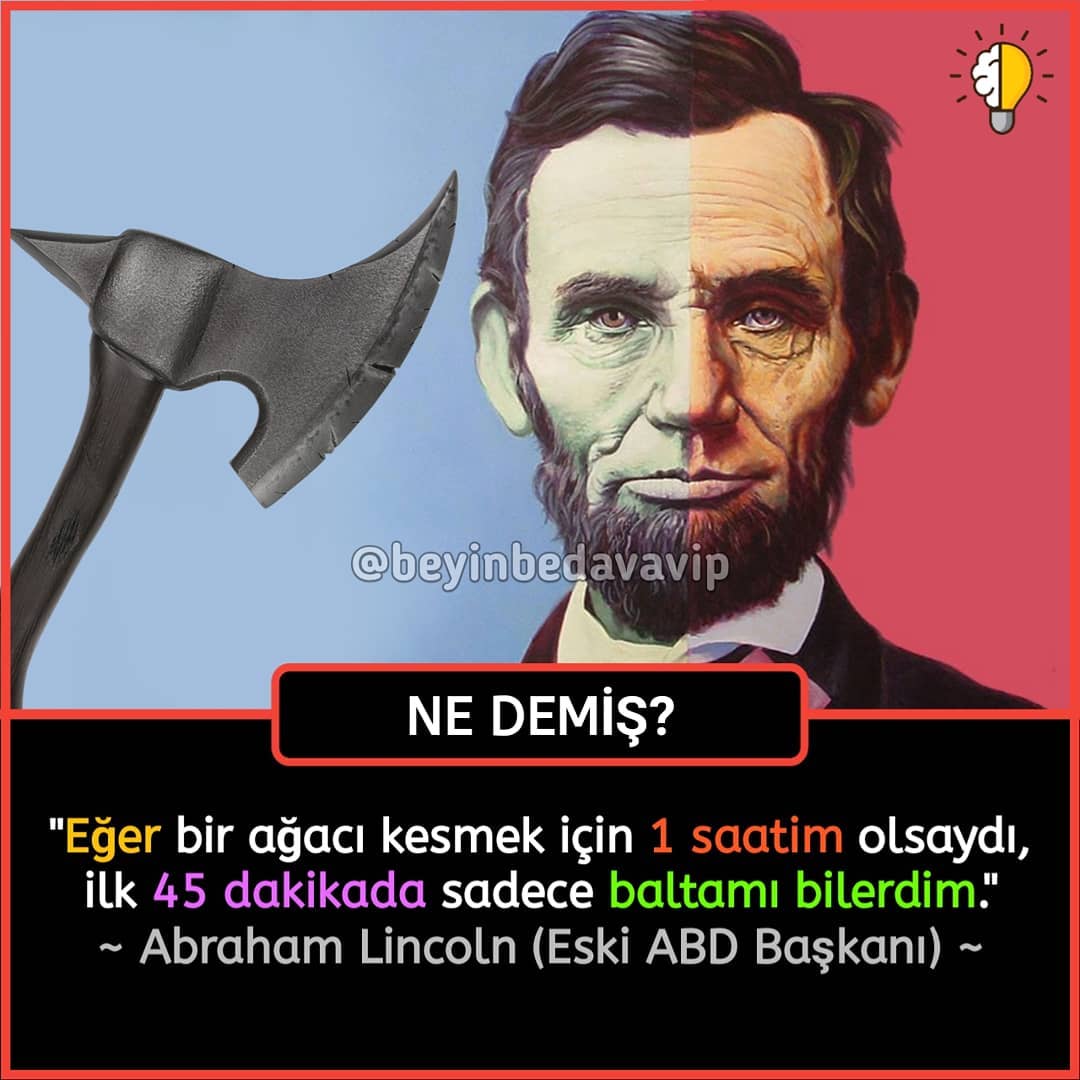 üniversite okumayın