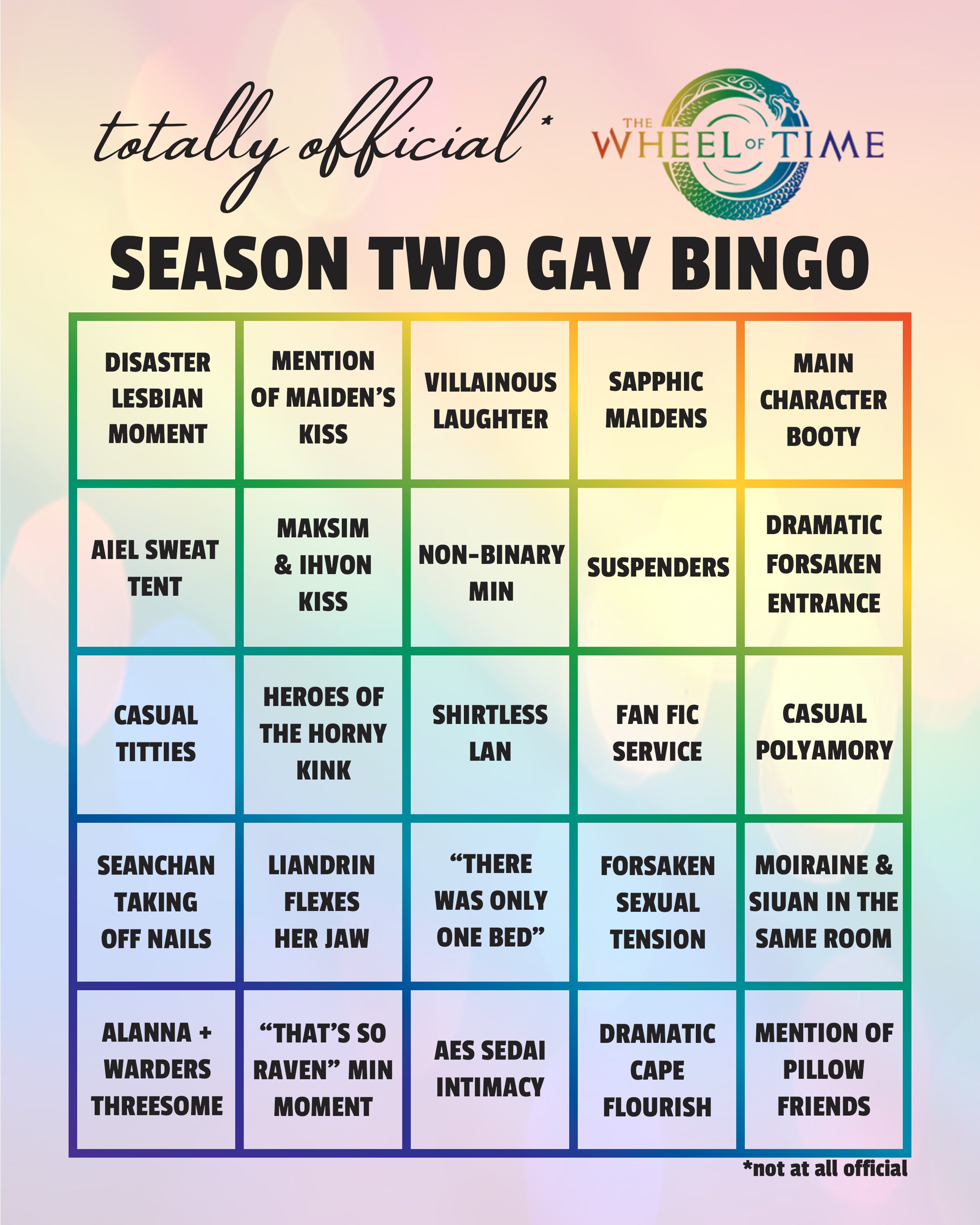 gaybingo.com