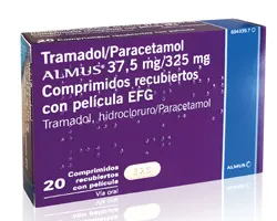 mar-tramadol/acet