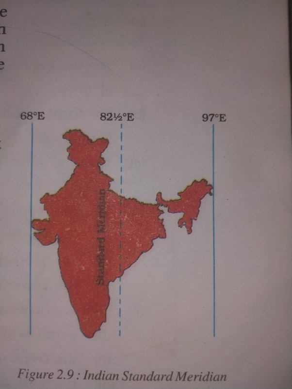 india standard time to eastern standard time