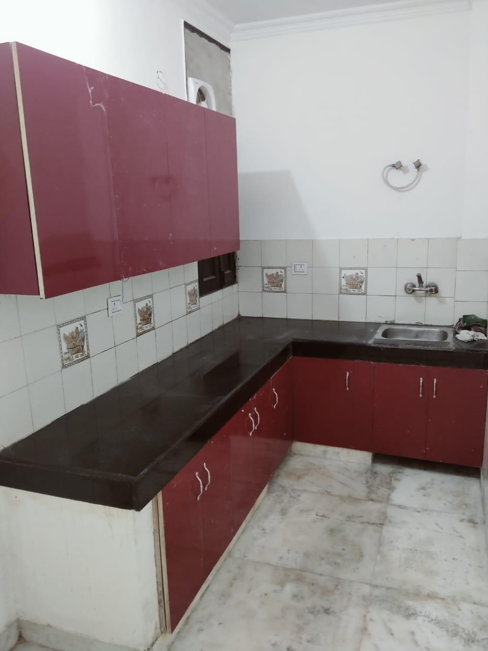 2 bhk rent in delhi