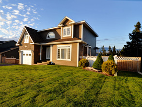 houses for sale corner brook