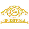 grace of punjab reviews