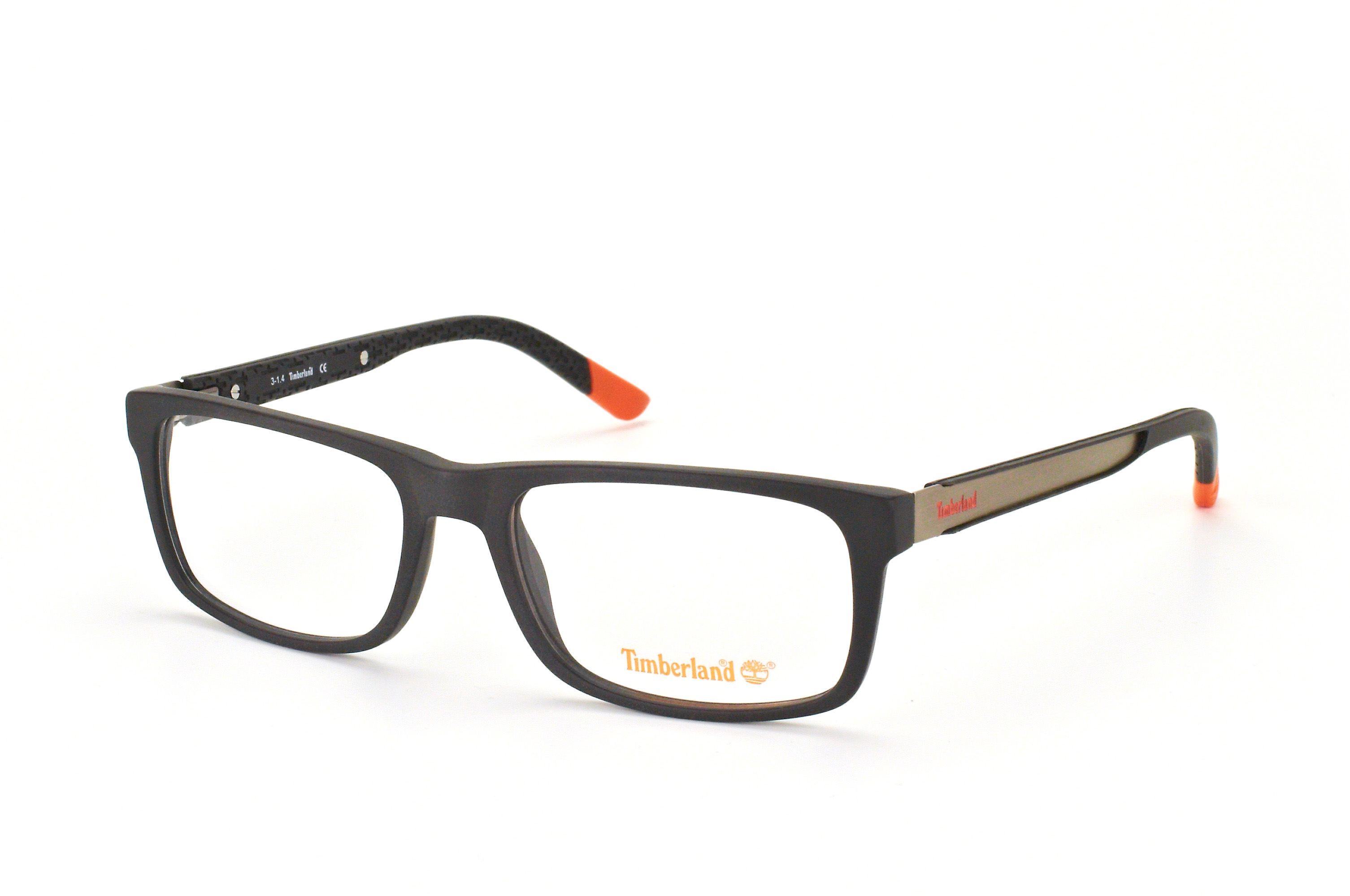 timberland glasses frames